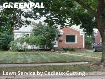 Lawn Care nearby Royal Oak, MI, 