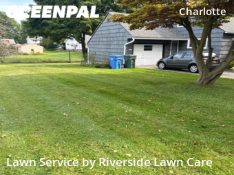 Yard Mowing nearby Rochester, NY, 