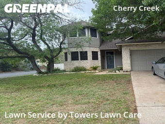 Yard Cutting nearby Austin, TX, 