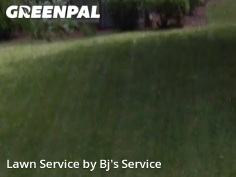 Lawn Maintenance nearby Syracuse, NY, 