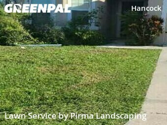 Grass Cutting nearby Cape Coral, FL, 