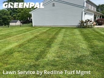 Lawn Service nearby Pataskala, OH, 