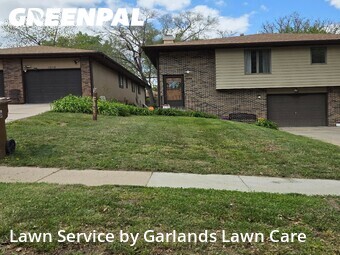 Yard Cutting nearby Lincoln, NE, 
