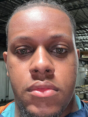 Company headshot
