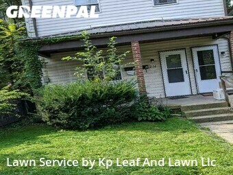 Yard Mowing nearby Pittsburgh, PA, 