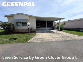 Lawn Service nearby Haines City, FL, 