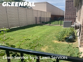 Yard Cutting nearby North Richland Hills, TX, 