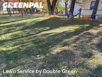 Lawn Mow nearby De Kalb, IL, 