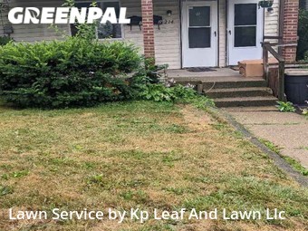 Lawn Care nearby Pittsburgh, PA, 