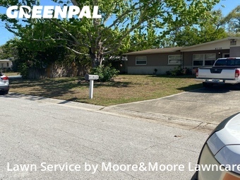 Lawn Service nearby Pinellas Park, FL, 