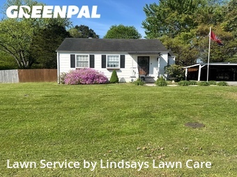 Yard Cutting nearby Knoxville, TN, 