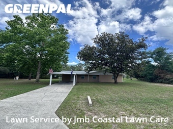 Lawn Mowing nearby Dunnellon, FL, 