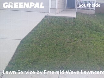 Lawn Care nearby San Antonio, TX, 
