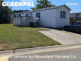 Lawn Maintenance nearby Newport News, VA, 