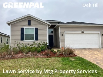 Lawn Maintenance nearby Jacksonville, FL, 