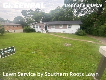 Grass Cutting nearby Nashville, TN, 