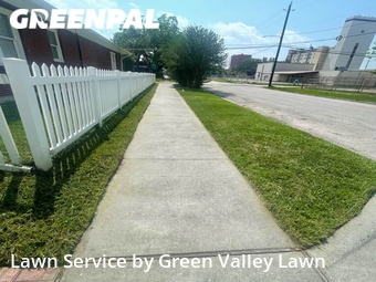 Grass Cutting nearby Houston, TX, 