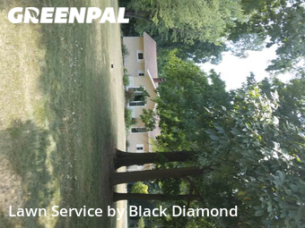 Yard Mowing nearby Fort Wayne, IN, 