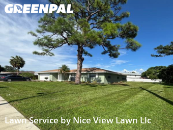 Grass Cutting nearby Bradenton, FL, 