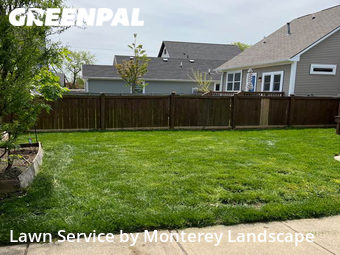 Yard Cutting nearby Indianapolis, IN, 