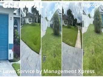 Lawn Maintenance nearby Cape Coral, FL, 