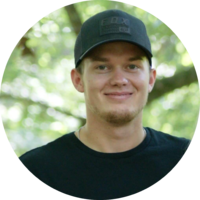 grass-cutting-businesses-in-Portland-TN