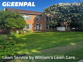 Lawn Care Service nearby Nashville, TN, 