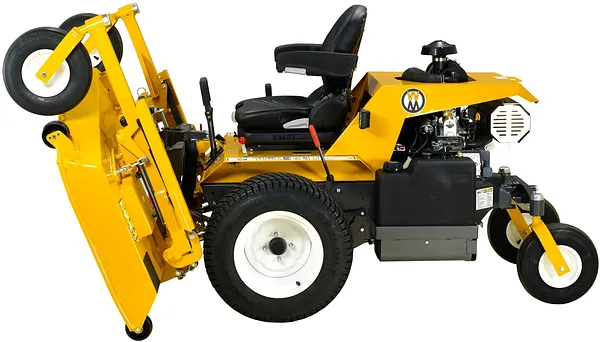 Craig's Power Equipment Photo 17