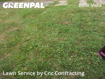 Yard Mowing nearby Youngstown, OH, 