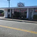 ABC LAWN MOWER SHOP 5