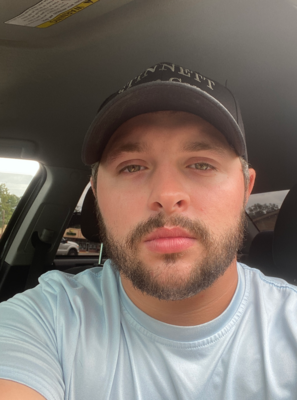 affordable-landscaping-maintenance-services-in-Griffin-GA