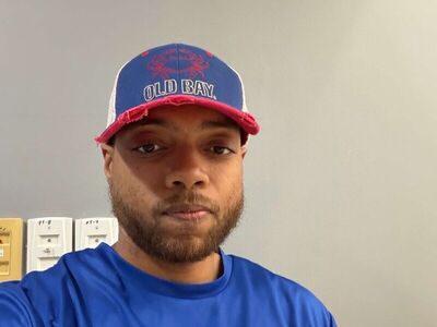 True Blue Crab Lawns headshot