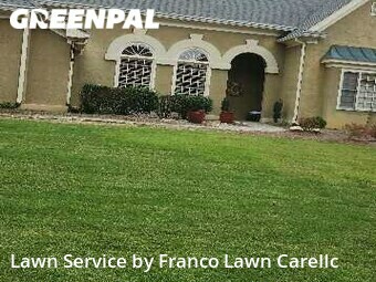 Grass Cutting nearby Norcross, GA, 