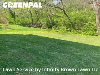 Lawn Mowing nearby Louisville, KY, 