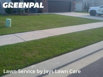 Yard Cutting nearby Port Allen, LA, 