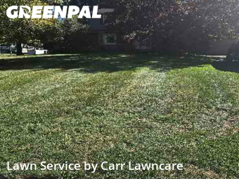 Lawn Mowing Service nearby Fairport, NY, 