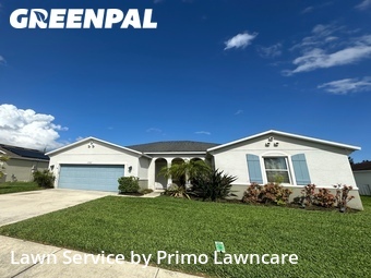 Yard Mowing nearby Bradenton, FL, 