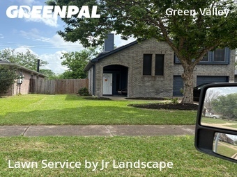 Lawn Maintenance nearby Houston, TX, 