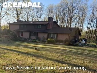 Lawn Care Service nearby Owings Mills, MD, 