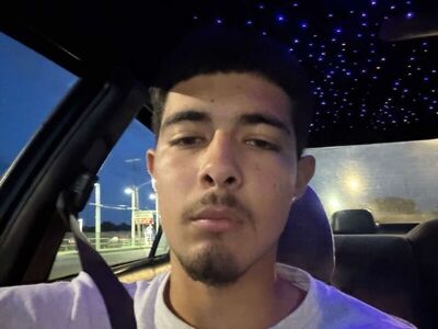 Miguels Lawn Service headshot