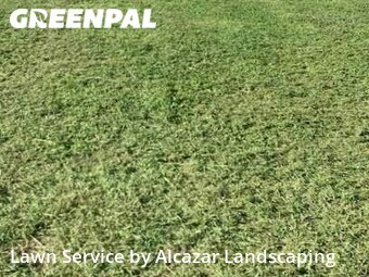 Lawn Care nearby Grand Prairie, TX, 