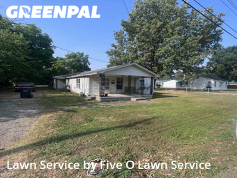 Lawn Maintenance nearby Jonesboro, AR, 