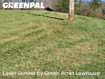 Lawn Care nearby Johnson City, TN, 