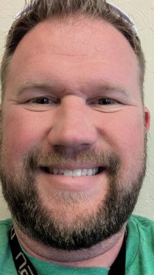 grass-cutting-businesses-in-Star-ID