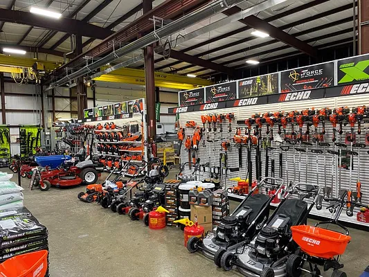 Horizon Distributors Photo 8