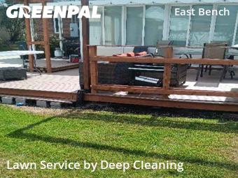 Lawn Mow nearby Salt Lake City, UT, 