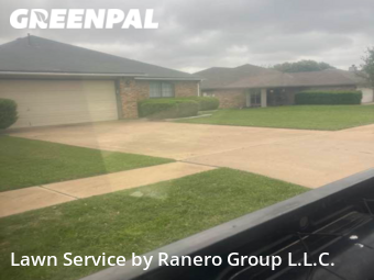 Lawn Maintenance nearby Copperas Cove, TX, 