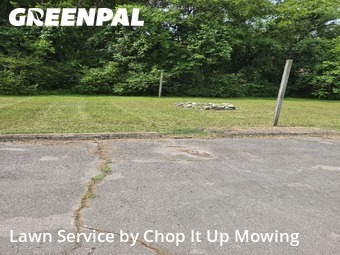 Grass Cutting nearby Murfreesboro, TN, 