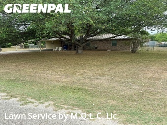 Yard Cutting nearby New Braunfels, TX, 