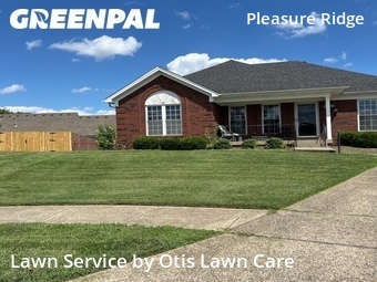 Lawn Maintenance nearby Louisville, KY, 